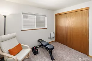 520 N 79th St, Seattle, WA 98103 - Photo 19