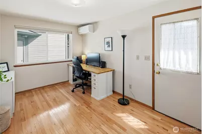 520 N 79th Street, Seattle, WA 98103 - Photo 21