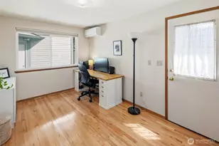 520 N 79th St, Seattle, WA 98103 - Photo 21