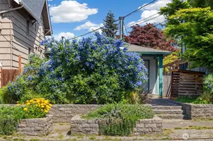 520 N 79th St, Seattle, WA 98103 - Photo 3