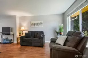 8332 47th Ave NE, Marysville, WA 98270 - Photo 5