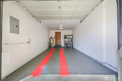 8332 47th Avenue NE #2, Marysville, WA 98270 - Photo 23