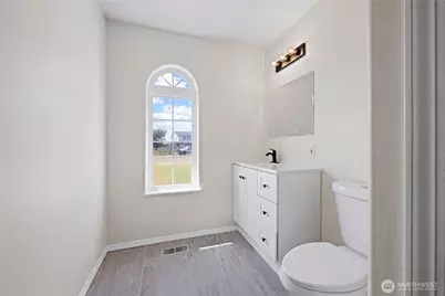 34702 G Street, Ocean Park, WA 98640 - Photo 29