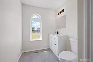 34702 G St, Ocean Park, WA 98640 - Photo 29