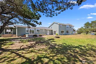 34702 G St, Ocean Park, WA 98640 - Photo 3