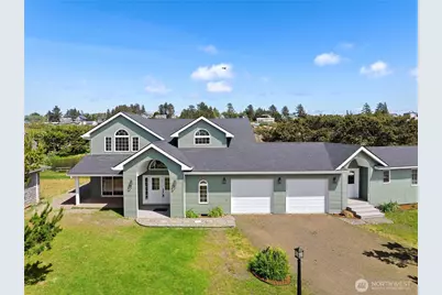 34702 G Street, Ocean Park, WA 98640 - Photo 1