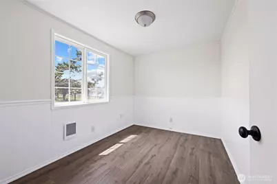 34702 G Street, Ocean Park, WA 98640 - Photo 37
