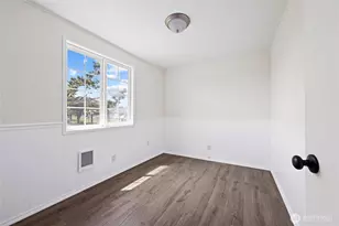 34702 G St, Ocean Park, WA 98640 - Photo 37