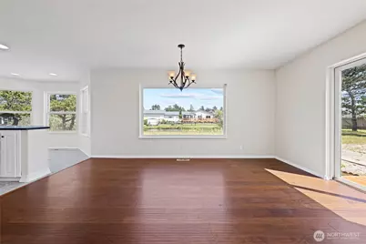 34702 G Street, Ocean Park, WA 98640 - Photo 17