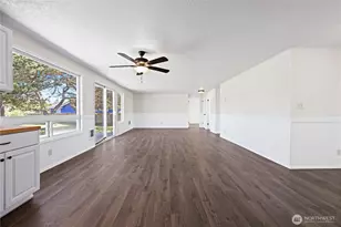 34702 G St, Ocean Park, WA 98640 - Photo 35