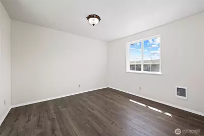 34702 G Street, Ocean Park, WA 98640 - Photo 39