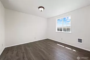 34702 G St, Ocean Park, WA 98640 - Photo 39