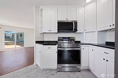 34702 G Street, Ocean Park, WA 98640 - Photo 15