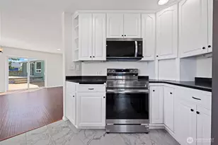 34702 G St, Ocean Park, WA 98640 - Photo 15
