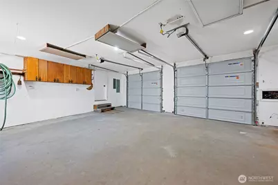 34702 G Street, Ocean Park, WA 98640 - Photo 31