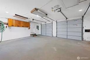 34702 G St, Ocean Park, WA 98640 - Photo 31
