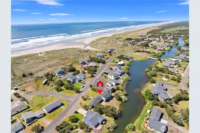 34702 G Street, Ocean Park, WA 98640 - Photo 5