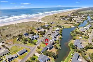 34702 G St, Ocean Park, WA 98640 - Photo 5