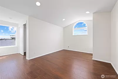 34702 G Street, Ocean Park, WA 98640 - Photo 19