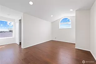 34702 G St, Ocean Park, WA 98640 - Photo 19