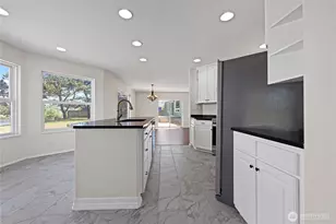 34702 G St, Ocean Park, WA 98640 - Photo 13