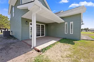 34702 G St, Ocean Park, WA 98640 - Photo 7