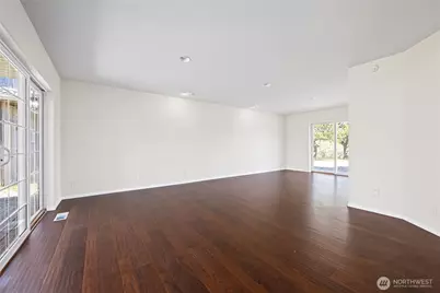 34702 G Street, Ocean Park, WA 98640 - Photo 11