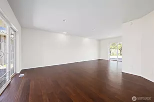 34702 G St, Ocean Park, WA 98640 - Photo 11