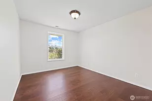 34702 G St, Ocean Park, WA 98640 - Photo 21