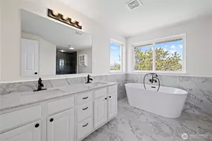 34702 G St, Ocean Park, WA 98640 - Photo 25