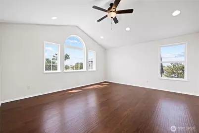 34702 G Street, Ocean Park, WA 98640 - Photo 23
