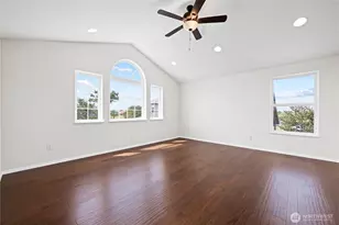 34702 G St, Ocean Park, WA 98640 - Photo 23