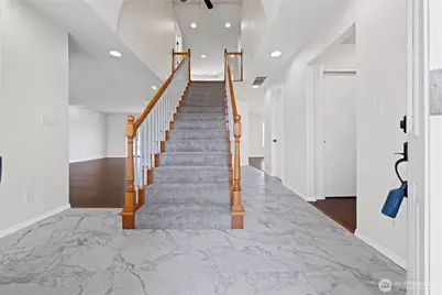 34702 G Street, Ocean Park, WA 98640 - Photo 9