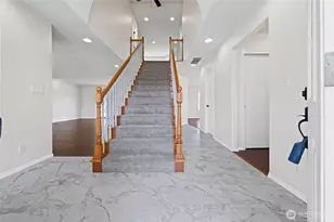 34702 G St, Ocean Park, WA 98640 - Photo 9