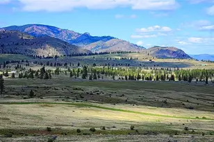 1 Washington Creek Rd, Chelan, WA 98816 - Photo 1