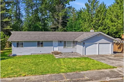 29213 49th Avenue S, Auburn, WA 98001 - Photo 1