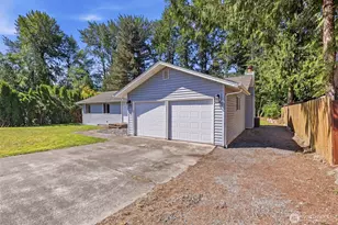 29213 49th Ave S, Auburn, WA 98001 - Photo 3