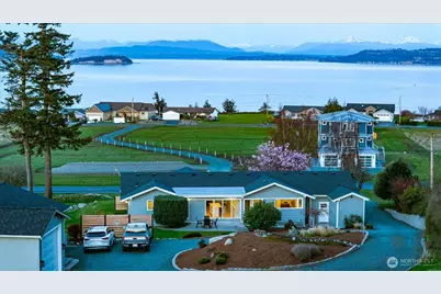 1387 Scenic Heights Road, Oak Harbor, WA 98277 - Photo 25