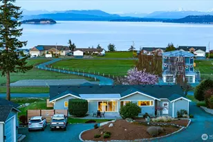 1387 Scenic Heights Rd, Oak Harbor, WA 98277 - Photo 25