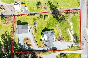1387 Scenic Heights Rd, Oak Harbor, WA 98277 - Photo 3