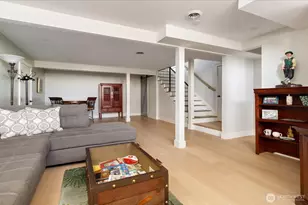 1387 Scenic Heights Rd, Oak Harbor, WA 98277 - Photo 21