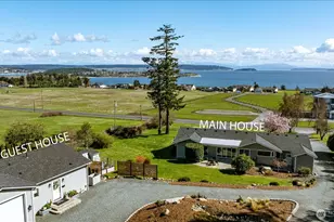 1387 Scenic Heights Rd, Oak Harbor, WA 98277 - Photo 1