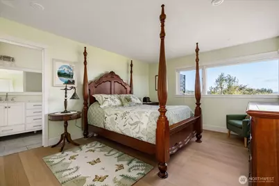 1387 Scenic Heights Road, Oak Harbor, WA 98277 - Photo 13