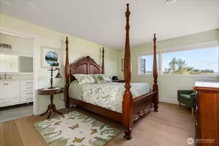 1387 Scenic Heights Rd, Oak Harbor, WA 98277 - Photo 13