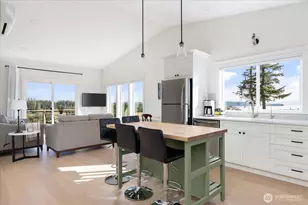 1387 Scenic Heights Rd, Oak Harbor, WA 98277 - Photo 29