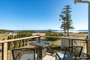 1387 Scenic Heights Rd, Oak Harbor, WA 98277 - Photo 35