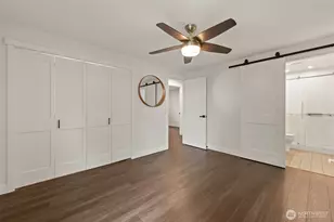9602 167th Ave NE, Redmond, WA 98052 - Photo 11