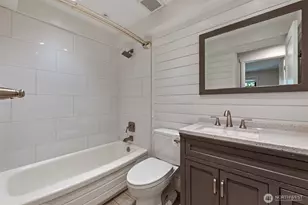 9602 167th Ave NE, Redmond, WA 98052 - Photo 15