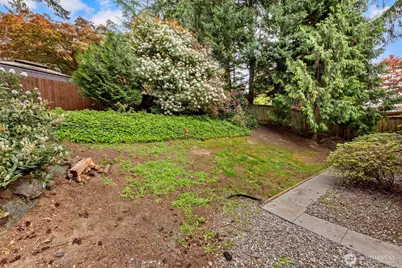 9602 167th Avenue NE, Redmond, WA 98052 - Photo 29