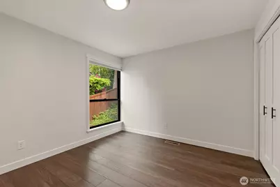9602 167th Avenue NE, Redmond, WA 98052 - Photo 13